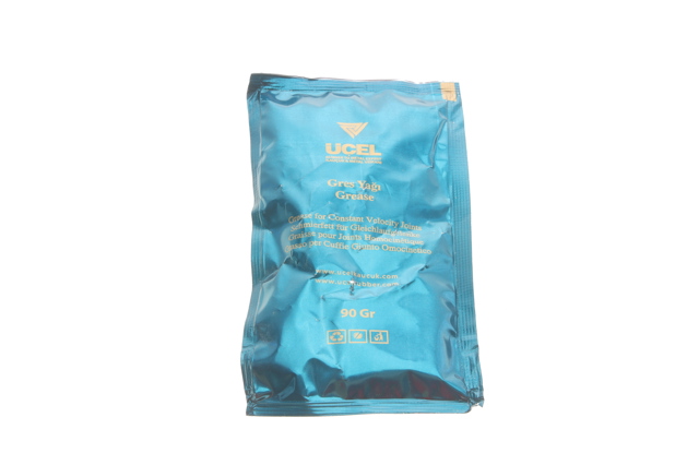 Bota de proteção externa de junta homocinética do semieixo dianteiro Uc-el 10538 preço, a partir de 19,34 USD