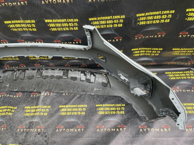  31690933 Volvo
