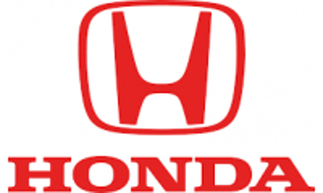 Compre 087989132 Honda Óleo para motor