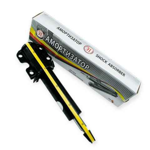 Amortecedor dianteiro Hort HA30191 preço, a partir de 73,10 USD