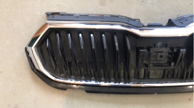 6VA8537612ZZ VAG 