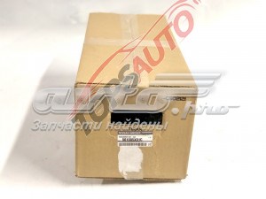 Amortecedor dianteiro 561005X01C Nissan/Infiniti
