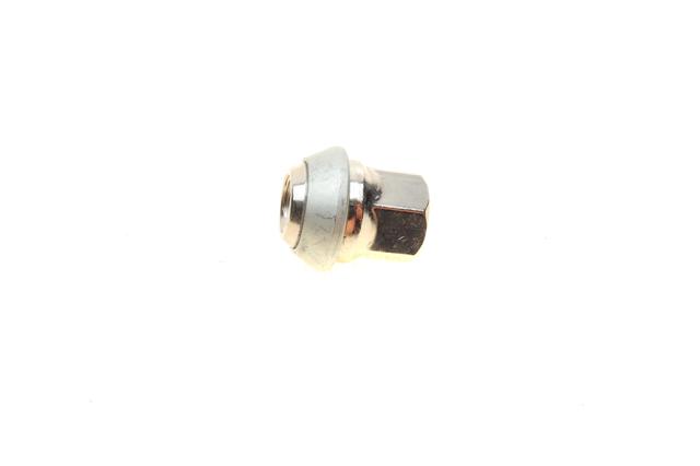 Porca de roda DP Group SS1178ORJ preço, a partir de 2,28 USD