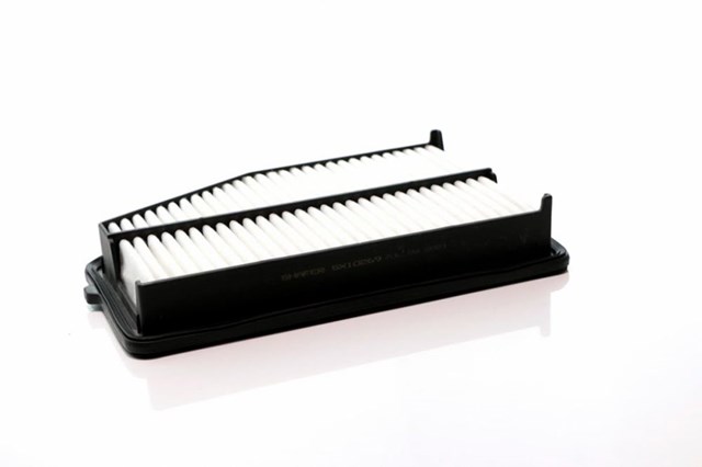 Filtro de ar SX10269 Shafer