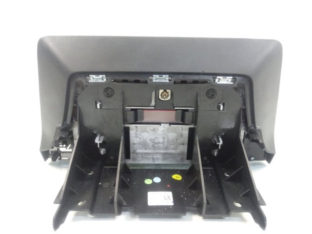 Compre 98162661ZD Peugeot/Citroen Mostrador multifuncional