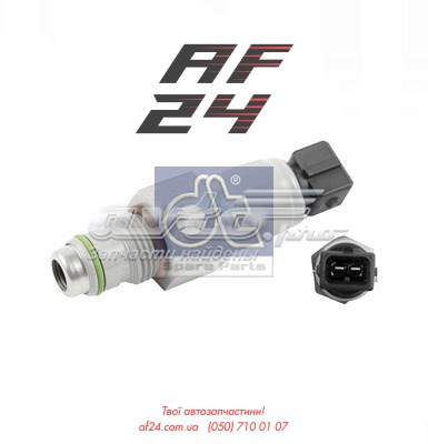 Sensor de pressão de óleo Iveco 5802010700 preço, a partir de 156,29 USD
