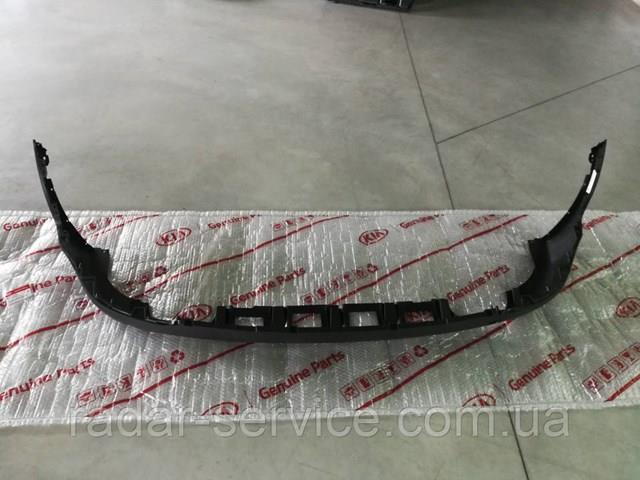 Pára-choque traseiro, parte inferior Hyundai/Kia 86612F1110 preço, a partir de 248,83 USD