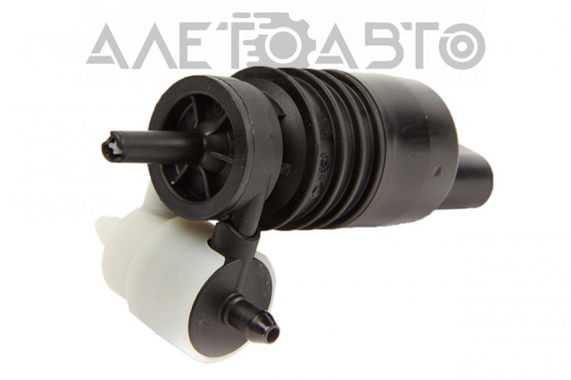 41955013 AND Bomba de motor de fluido para lavador de vidro dianteiro/traseiro