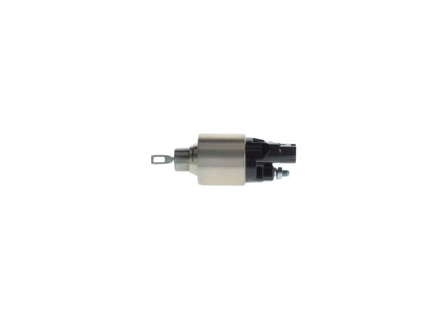 Relê retrator do motor de arranco Bosch 1986SE1692