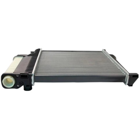 R20028 Sato Tech Radiador de esfriamento de motor
