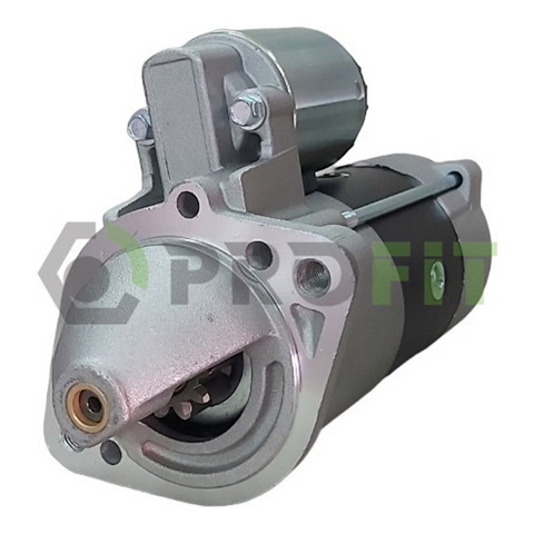 Compre 71130445 Profit Motor de arranco