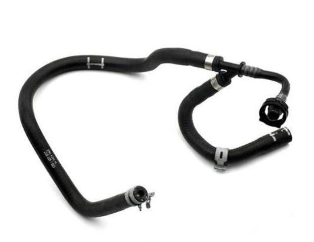 Mangueira (cano derivado) do sistema de esfriamento Mercedes A9075010000 preço, a partir de 17,11 USD