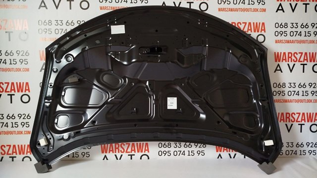 Capota Signeda PDS20141B preço, a partir de 262,42 USD