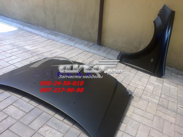FP1704281 FPS Capota