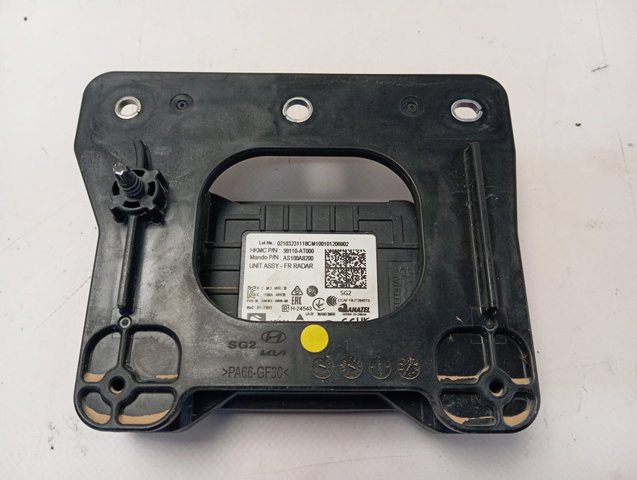 Compre 99110AT000 Hyundai/Kia Sensor de radar de distância