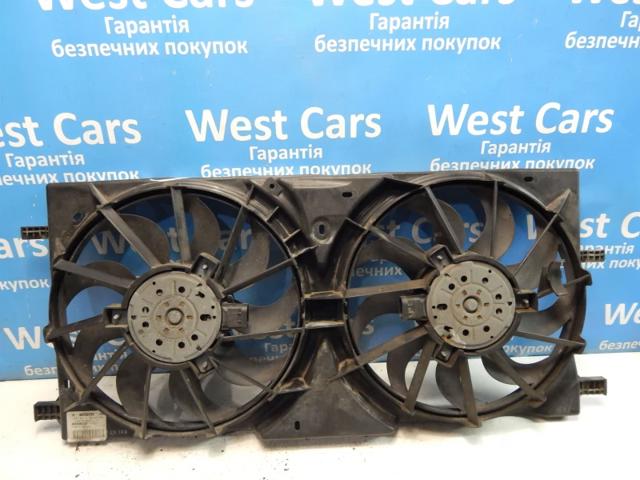214810046R Renault (RVI) 