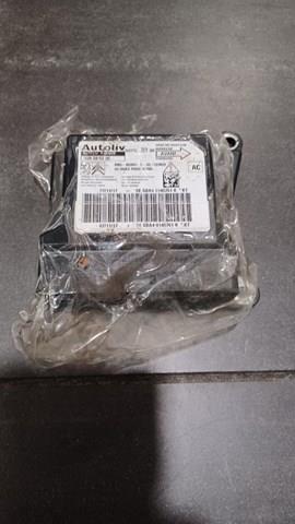 9805630180 Peugeot/Citroen 