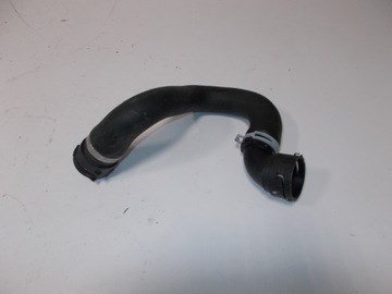  Mercedes A4475013182