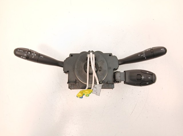  Peugeot/Citroen 96511176XT preço, a partir de 85,13 USD
