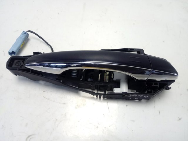  9820340980 Peugeot/Citroen