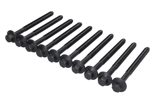 Parafuso de cabeça de motor (CBC) para Ford Mustang  
