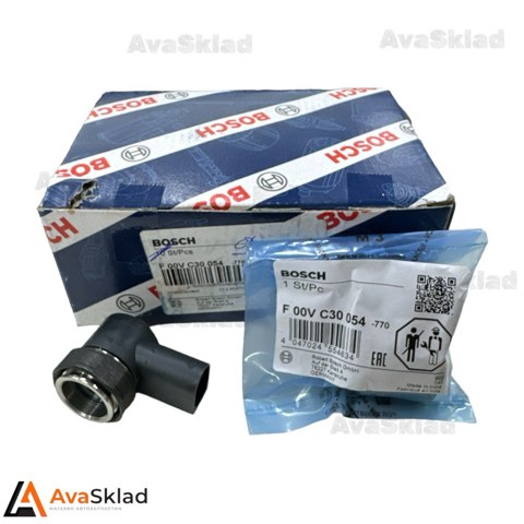 F00VC30054 Bosch 