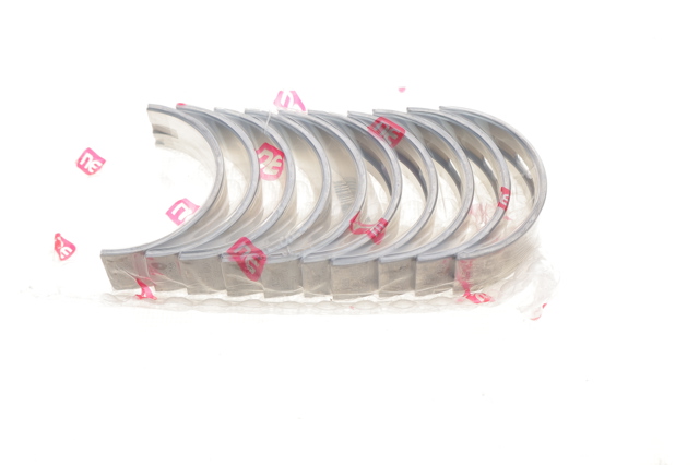 Folhas inseridas principais de cambota, kit, padrão (STD) NE/NPR 180050001300 preço, a partir de 32,03 USD