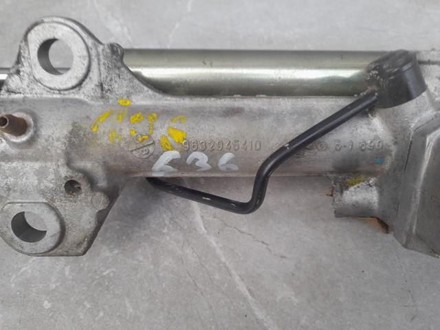  Peugeot/Citroen 9632945410 preço, a partir de 212,82 USD