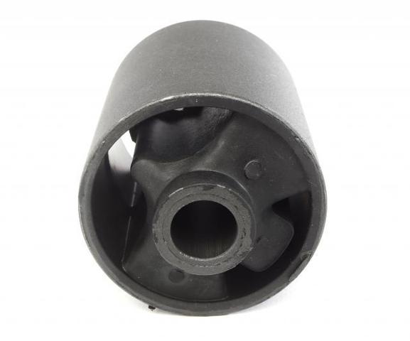 201231 Solgy Coxim (suporte) esquerdo de motor (bloco silencioso)