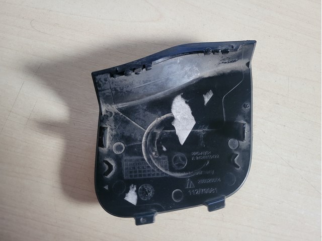  Mercedes A2428850422 preço, a partir de 64,38 USD