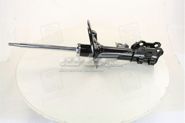 Compre 546511M000 Hyundai/Kia Amortecedor dianteiro esquerdo
