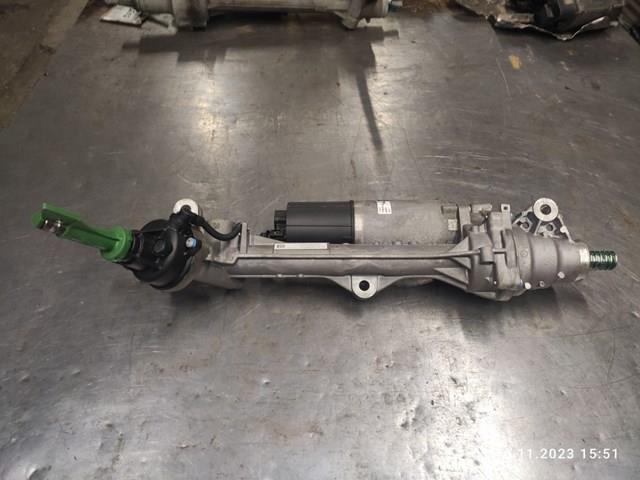 Cremalheira da direção Mercedes 9074609804 preço, a partir de 788,38 USD