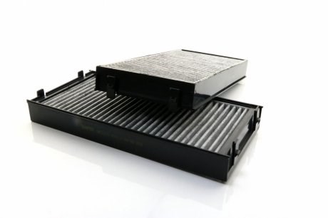 Compre SAK221S Shafer Filtro de salão