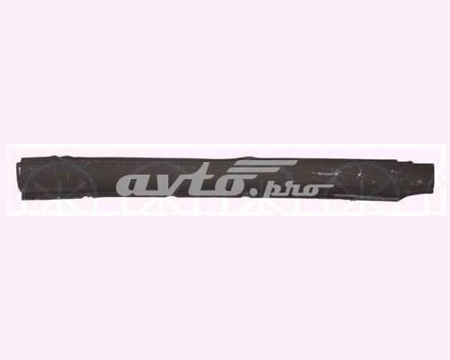 Acesso externo direito FPS FP0550002