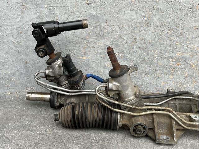 Compre 6820000133 Renault (RVI) 