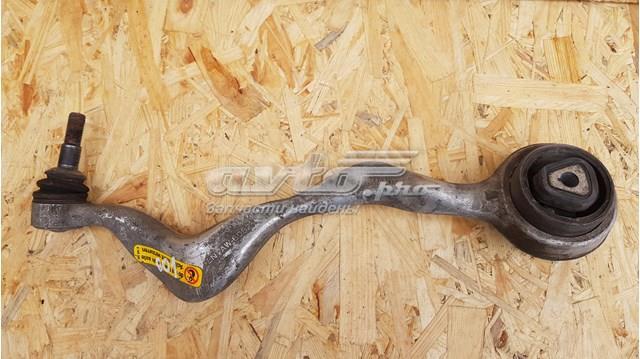  6765305 BMW
