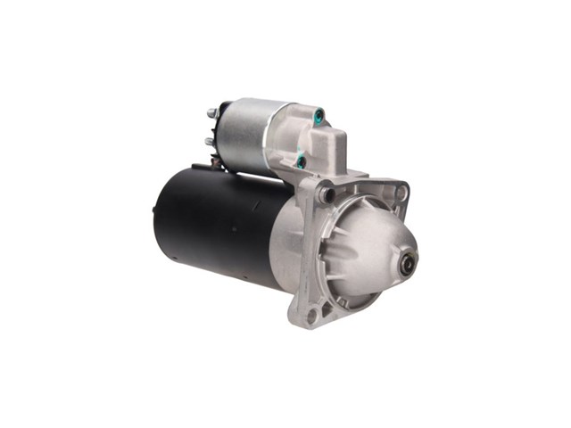 CMS1212 MSG Motor de arranco