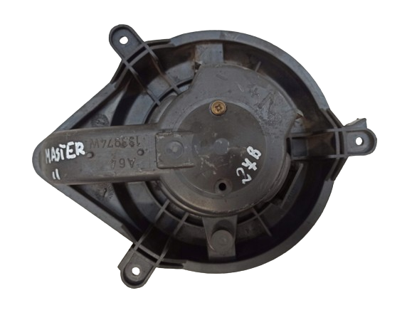 133974W Renault (RVI) 