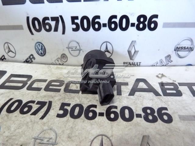 Sensor de desligação da bomba de combustível 7700306391 Renault (RVI)