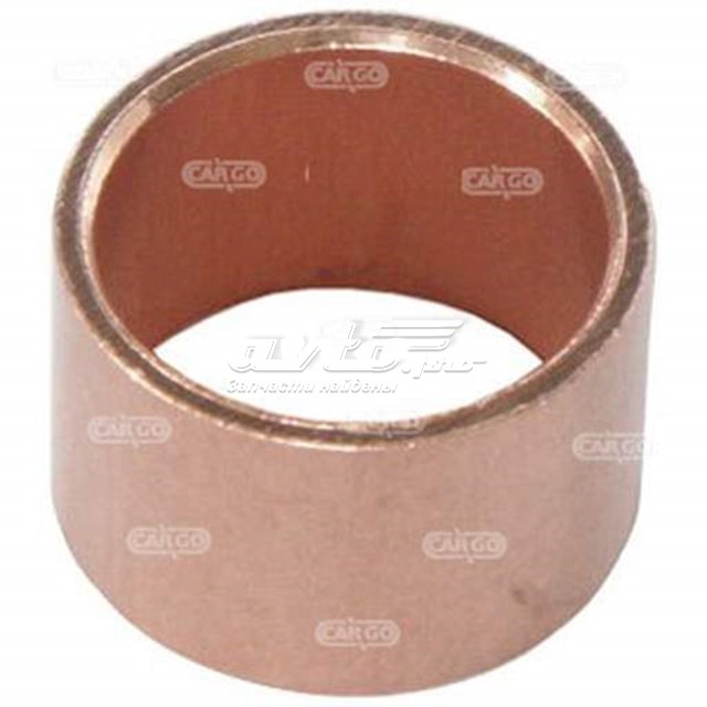Bucha do gerador Cargo 234489 preço, a partir de 2,29 USD