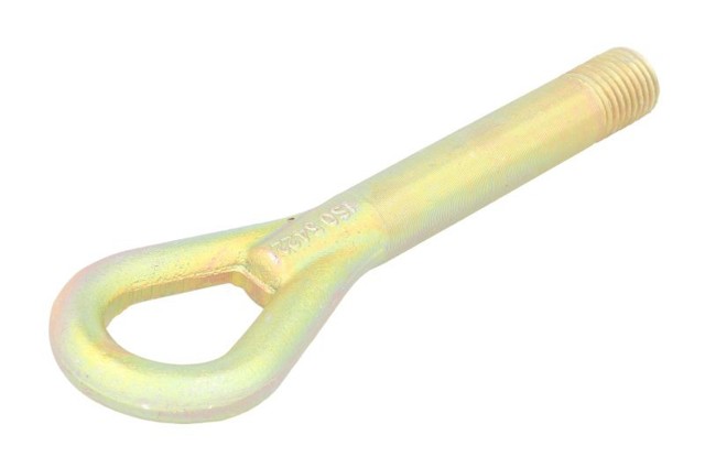Gancho de reboque (esfera) de dispositivo de reboque 4max 047620033347P preço, a partir de 28,67 USD