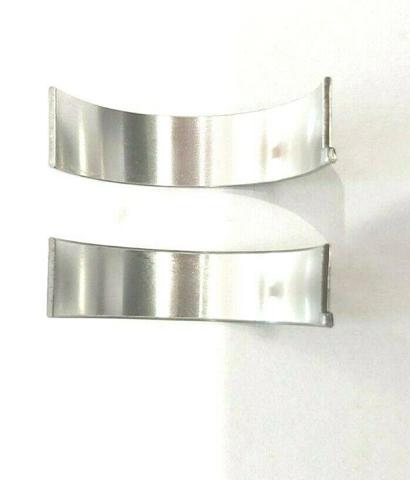 Folhas inseridas de cambota de biela, kit, padrão (STD) General Motors 0622115 preço, a partir de 16,82 USD