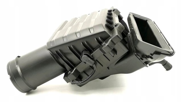  VAG 5Q0129601CC