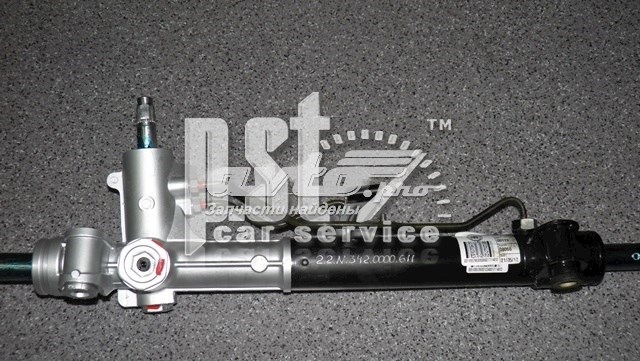 51938737 Fiat/Alfa/Lancia Cremalheira da direção