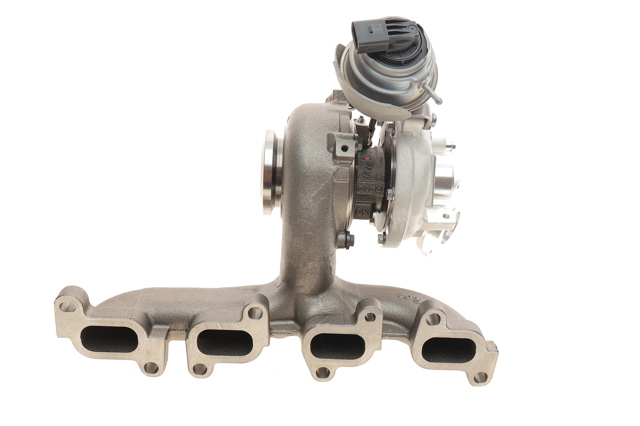 Turbina Garrett 7755175005S preço, a partir de 203,95 USD