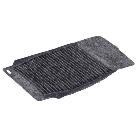 Filtro de ar ADBP250044 Blue Print