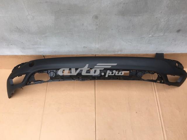 Pára-choque traseiro Renault (RVI) 850222505R preço, a partir de 511,31 USD