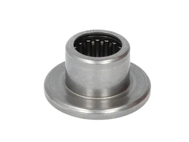 Compre 712047610 INA Rolamento da Caixa de Mudança