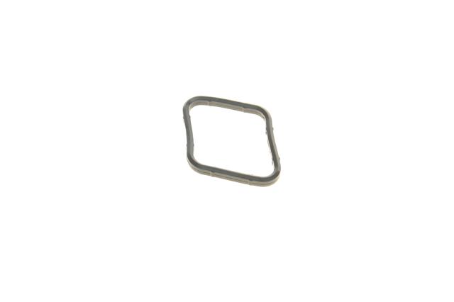 Vedante de adaptador do filtro de óleo 113019 Solgy