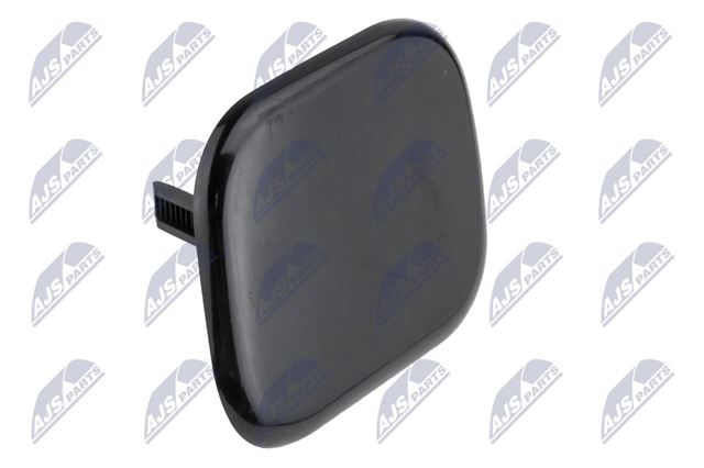 Placa sobreposta do injetor de fluido para lavador da luz dianteira Hyundai/Kia 986812P500 preço, a partir de 9,34 USD